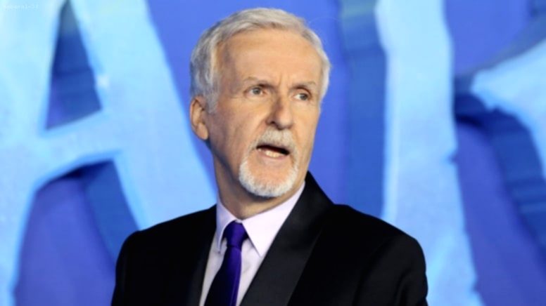 James Cameron’dan Netflix Filmlerine Oscar Eleştirisi: ‘Sinema İçin Yapılmalı’