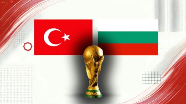 Türkiye-Bulgaristan Maçı Canlı Yayın: Milli Takım’ın Kritik Mücadelesi