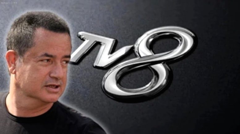 Acun Ilıcalı’dan TV8 İçin Halka Arz Kararı!