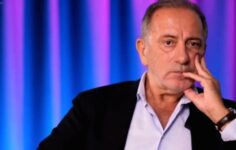 Fatih Altaylı Tahliye Olabilir mi? Kritik Duruşma Yaklaşıyor