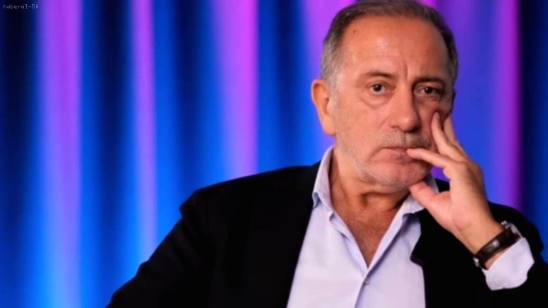 Fatih Altaylı Tahliye Olabilir mi? Kritik Duruşma Yaklaşıyor