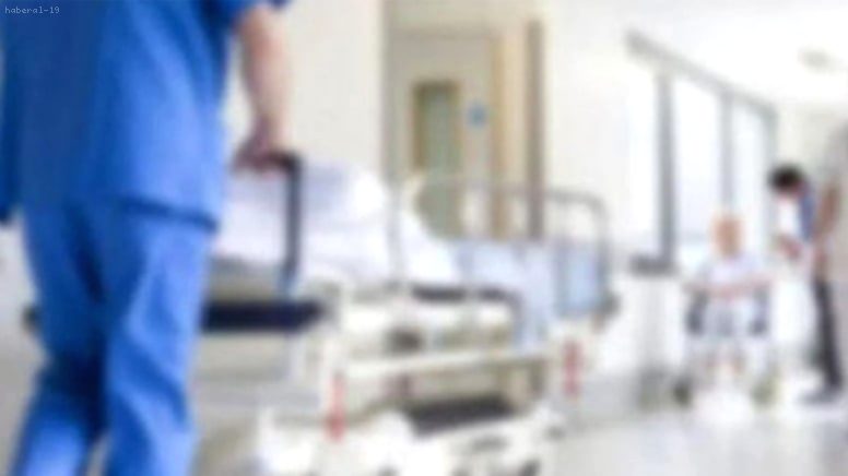 Trabzon’da Düğün Yemeği Zehirlenmesi: 65 Kişi Hastaneye Kaldırıldı