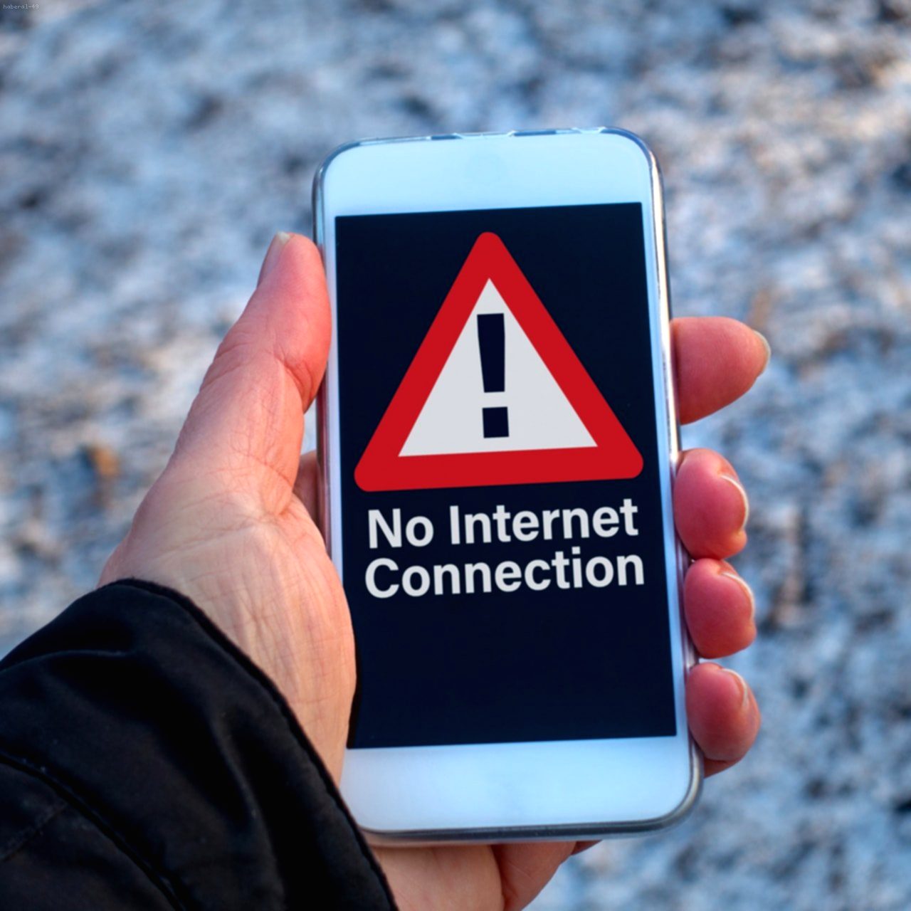 Çin Uzay Savaşına Mı Hazırlanıyor? Starlink'e Saldırı İnternet Krizine Yol Açabilir Mi?