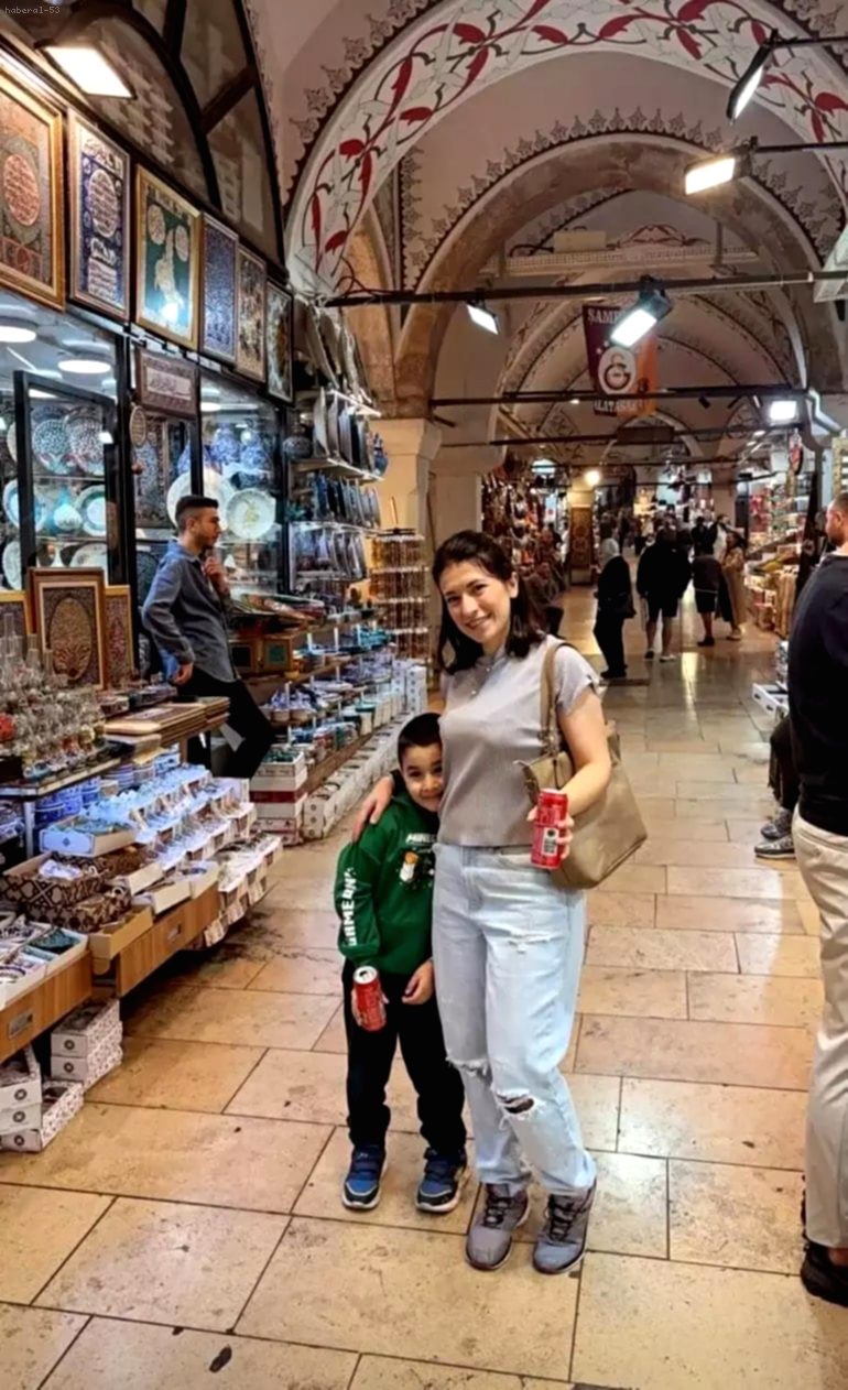 Almanya'dan Gelen Böcek Ailesinin Ölümüyle İlgili Soruşturmada 6 Gündür Çözülemeyen Sır Perdesi!