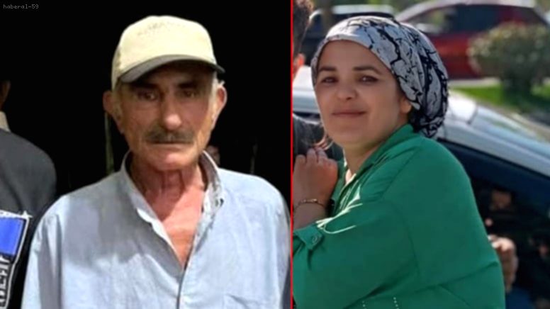 Gelinini Öldüren Hüseyin Derin Cezaevinde İntihar Etti