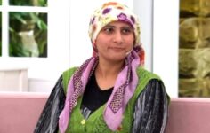 Fenomen Cemile’nin İnanılmaz Değişimi Sosyal Medyayı Salladı!