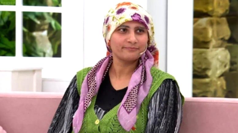 Fenomen Cemile’nin İnanılmaz Değişimi Sosyal Medyayı Salladı!