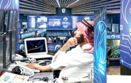 Katarlı Yatırımcılar Borsa İstanbul’a Geri Döndü!