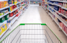 Ünlü Market Zinciri Sahibine Şok Dava! 28 Yıla Kadar Hapis İstemi