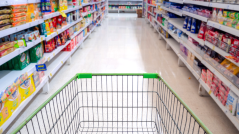 Ünlü Market Zinciri Sahibine Şok Dava! 28 Yıla Kadar Hapis İstemi