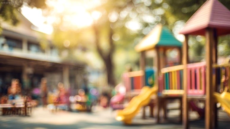 Bodrum’da Şoke Eden Olay: 70 Yaşındaki Sapık Mahalleli Tarafından Fena Şekilde Dövdüldü!