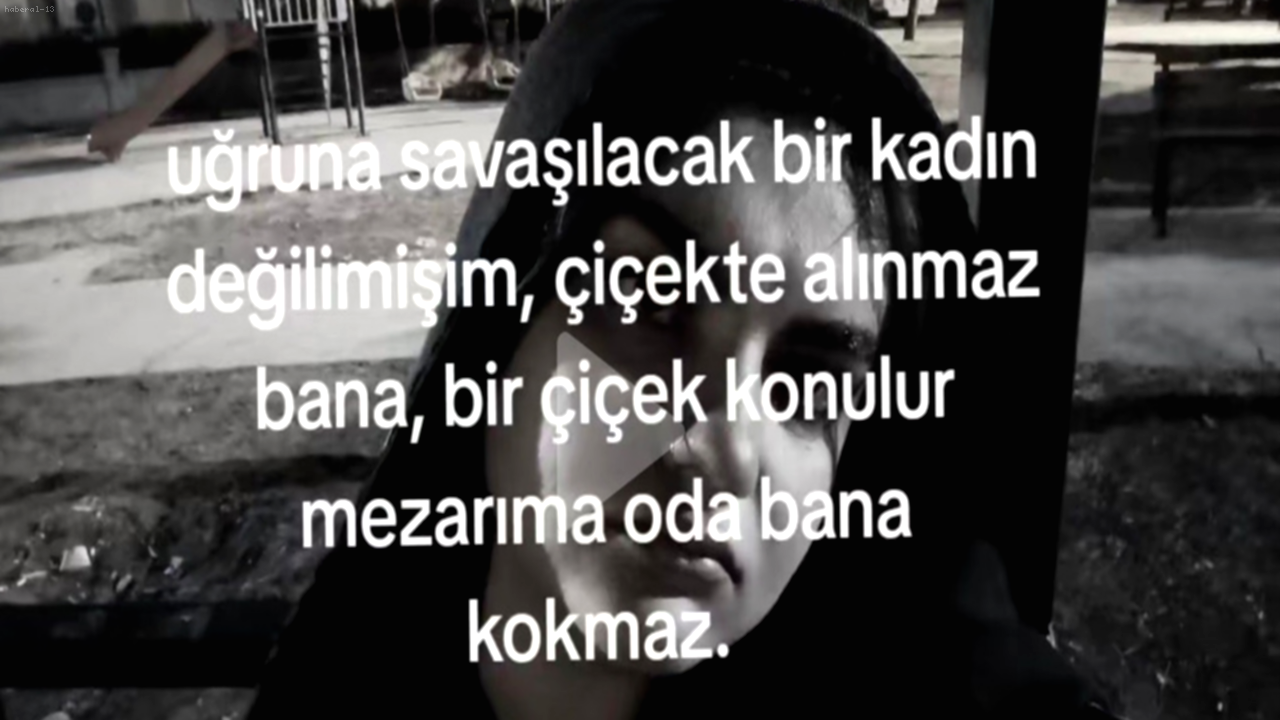 Yurtta Yaşanan Faciada Mizgin Ertekin'in Vefatı ve Yürek Burkan Paylaşımları Ortaya Çıktı