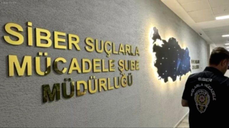 Atatürk’e Hakaret Edenlere Ağır Darbe: Sosyal Medya Hesaplarına Erişim Engeli!