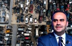 Hurda Teşviki Belirsizliği Sürüyor: İlk Arabam Programı Ne Zaman Başlayacak?