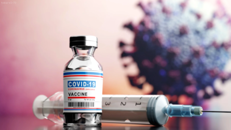 COVID Aşıları: En Az 10 Çocukta Ölüm Vakası İddiası