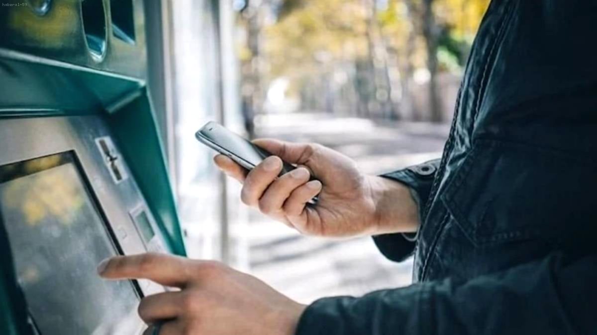 IBAN ile Para Gönderenler Dikkat: Yeni Dolandırıcılık Yöntemleri ve Güvenlik Önlemleri