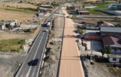 İYİ Parti’den Kritik Önerge: ‘Deli Dumrul’ Projelerine Ayrılan Bütçe Ölüm Yollarına Aktarılsın