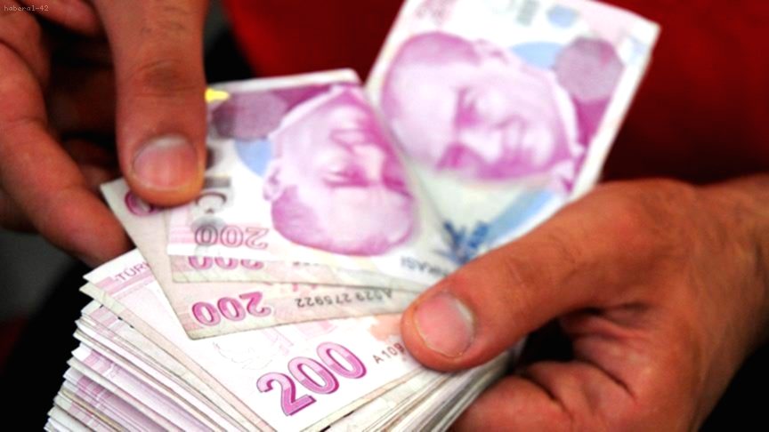 Emeklilikte Çifte Maaş Dönemi Sona Eriyor: Hangi Maaşlar Kesilecek?