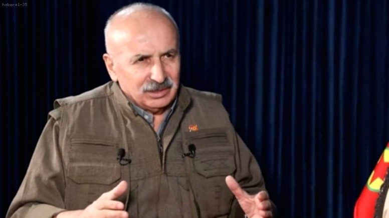 Kandil’den CHP’ye Sert Eleştiri: Çözüm Süreci Komisyonu Hamlesi Hedefte