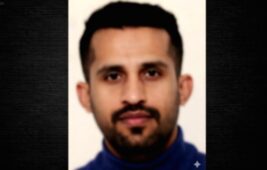 Diyarbakır’da Pedofili Skandalı: Azılı Sapık Öğretmene İndirim Şoku!