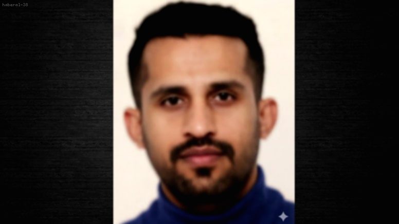 Diyarbakır’da Pedofili Skandalı: Azılı Sapık Öğretmene İndirim Şoku!