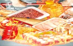 Enflasyonun Acı Reçetesi: Market Sepeti Yangını 3 Yılda 3’e Katlandı!