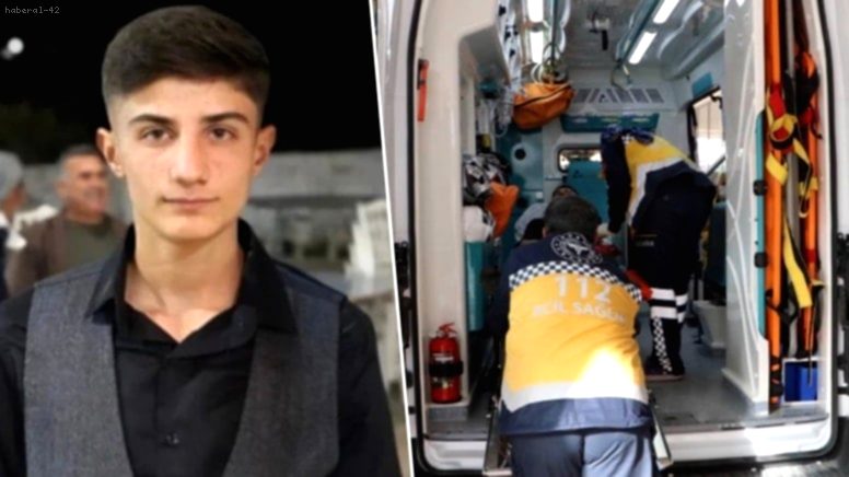 Şanlıurfa’da Kompresörlü Vahşet: Delilleri Yok Eden Hastane Personeli Açığa Alındı