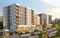 Damlazedeler İsyan Bayrağını Açtı: Hükümet Destekli Soygun İddiası!