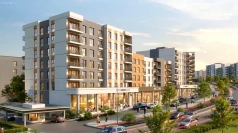 Damlazedeler İsyan Bayrağını Açtı: Hükümet Destekli Soygun İddiası!