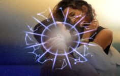 Astroloğun 2026 Aşk Haritası: Sevgililer Günü Yok, İşte Aşkın Zirve Yapacağı 6 Tarih!
