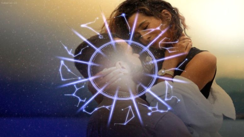 Astroloğun 2026 Aşk Haritası: Sevgililer Günü Yok, İşte Aşkın Zirve Yapacağı 6 Tarih!