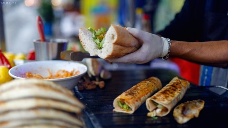 Ortaköy’deki Gıda Zehirlenmesi Faciası Sonrası Uzmanlardan Kritik Uyarılar