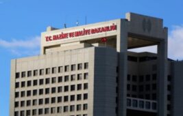 Yeni Yılda Vergiler ve Harçlara Büyük Zam: Vatandaşın Yükü Artıyor