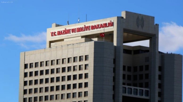 Yeni Yılda Vergiler ve Harçlara Büyük Zam: Vatandaşın Yükü Artıyor