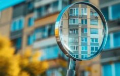 Konut Fiyatlarında Rüzgar Tersine Döndü: Düşüş Türkiye Geneline Yayıldı