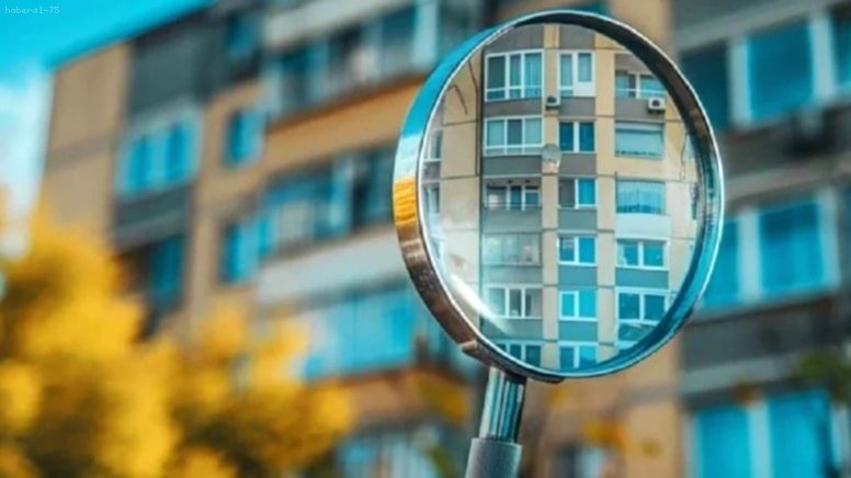 Konut Fiyatlarında Rüzgar Tersine Döndü: Düşüş Türkiye Geneline Yayıldı