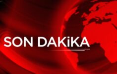 Balıkesir Sındırgı’da Gece Yarısı Depremi: 4.1 Büyüklüğünde Sarsıntı