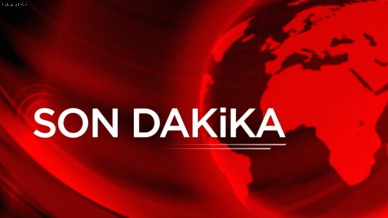 Balıkesir Sındırgı’da Gece Yarısı Depremi: 4.1 Büyüklüğünde Sarsıntı
