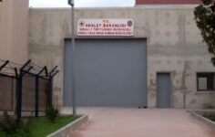 AKP’den Özgür Özel’in ‘Gizli İmralı Teklifi’ İddiasına Yanıt