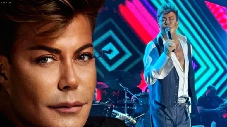 Hastanede Yaşam Mücadelesi Veren Fatih Ürek'in Ailesinde Miras İddiaları!