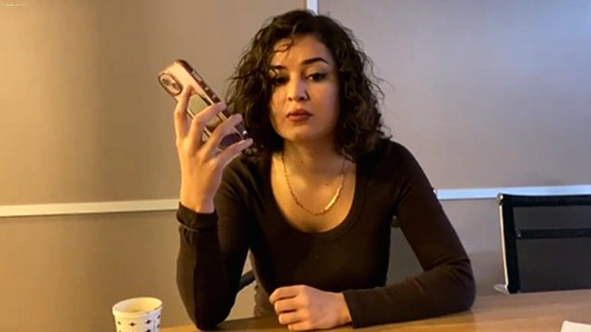 SÖZCÜ İlaç Dolandırıcılarının Kirli Oyununu Ortaya Çıkardı: Korsan Kanser İlacı Tuzağı