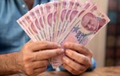 Asgari Ücret 2025: Kulislerde Konuşulan Son Rakam Ortaya Çıktı