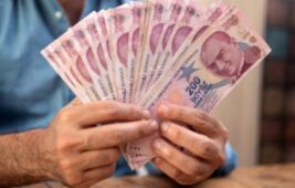 Asgari Ücret 2025: Kulislerde Konuşulan Son Rakam Ortaya Çıktı