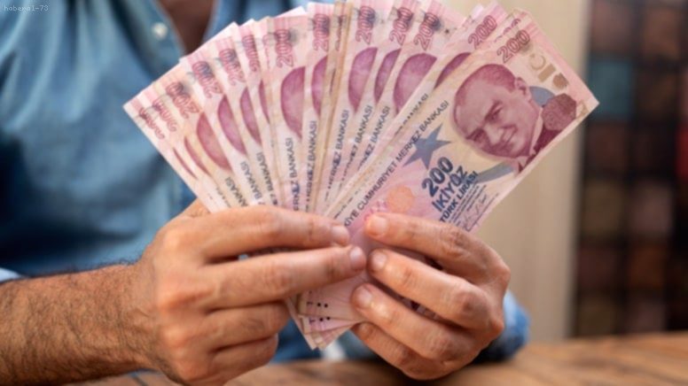 Asgari Ücret 2025: Kulislerde Konuşulan Son Rakam Ortaya Çıktı