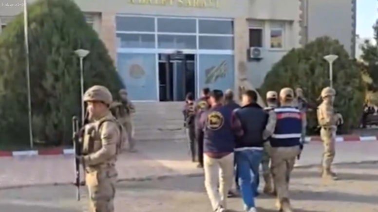 15 Temmuz Gecesi İşlenen Kadın Cinayeti Aydınlatıldı!