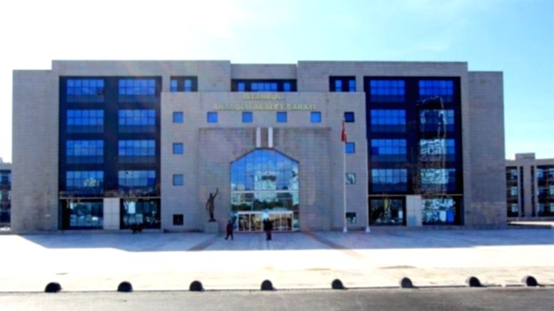 ‘Ultimatom’ Hesabına Soruşturma: Başsavcılık Dezenformasyon İddialarını Araştırıyor