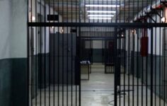 11. Yargı Paketi Detayları Belli Oldu: Tahliye Edilecek Kişi Sayısı Açıklandı!