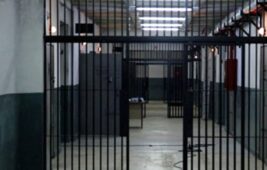 11. Yargı Paketi Detayları Belli Oldu: Tahliye Edilecek Kişi Sayısı Açıklandı!