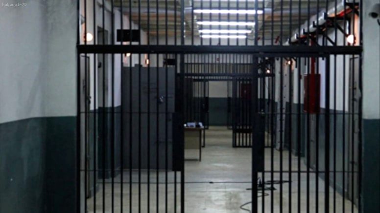 11. Yargı Paketi Detayları Belli Oldu: Tahliye Edilecek Kişi Sayısı Açıklandı!