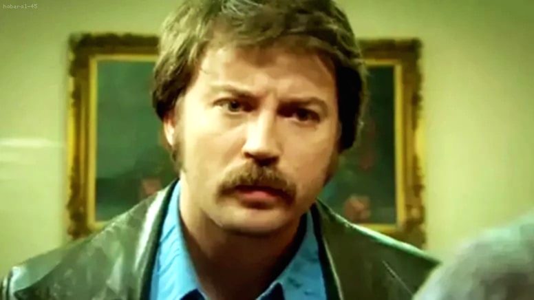 Tolga Güleç ve Öykü Cengiz Ayrıldı Mı? İşte Son Gelişmeler!